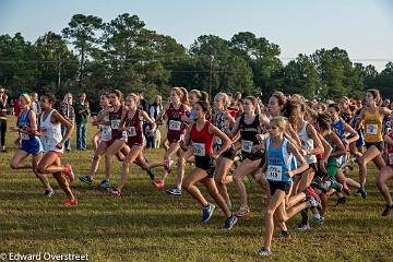 State_XC_11-4-17 -35